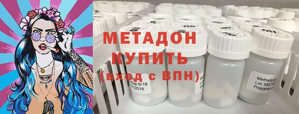 гидра Арсеньев